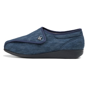 �A�T�q�V���[�Y�b���f�B�[�X ������` ���V���[�Y 3E �����i�l�C�r�[�E�T�C�Y�F22.5cm�j�bL011-NV-225