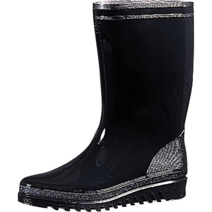 �A�T�q�V���[�Y�b���C���u�[�c�i�u���b�N�E28.0cm�j�b������GT200BK-280