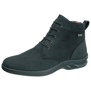 �A�T�q�V���[�Y�b�����Y�S�A�e�b�N�X�h���u�[�c(�u���b�N)�bTDY3836BK