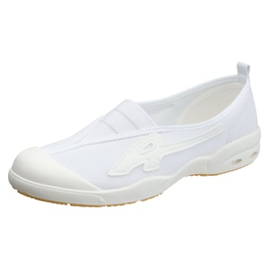 �A�T�q�V���[�Y�b�h���C�X�N�[�� 009�i�z���C�g�E�T�C�Y�F17.0cm�j�b009-�ܲ�-17.0