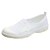 �A�T�q�V���[�Y�b�h���C�X�N�[�� 009�i�z���C�g�E�T�C�Y�F22.5cm�j�b009-�ܲ�-22.5