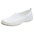 �A�T�q�V���[�Y�b�h���C�X�N�[�� 009�i�z���C�g�E�T�C�Y�F24.0cm�j�b009-�ܲ�-24.0