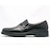 �A�T�q�V���[�Y�b�a�m�@�r�W�l�X�V���[�Y�@�i�u���b�N�E27.0cm�j�bTK31-25 BK 27.0