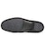�A�T�q�V���[�Y�b�a�m�@�r�W�l�X�V���[�Y�@�i�u���b�N�E27.0cm�j�bTK31-25 BK 27.0