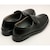 �A�T�q�V���[�Y�b�a�m�@�r�W�l�X�V���[�Y�@�i�u���b�N�E27.0cm�j�bTK31-25 BK 27.0