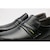 �A�T�q�V���[�Y�b�a�m�@�r�W�l�X�V���[�Y�@�i�u���b�N�E27.0cm�j�bTK31-25 BK 27.0