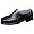 �A�T�q�V���[�Y�b�a�m�@�r�W�l�X�V���[�Y�@�i�u���b�N�E24.0cm�j�bTK31-26 BK 24.0