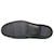 �A�T�q�V���[�Y�b�a�m�@�r�W�l�X�V���[�Y�@�i�u���b�N�E24.0cm�j�bTK31-26 BK 24.0