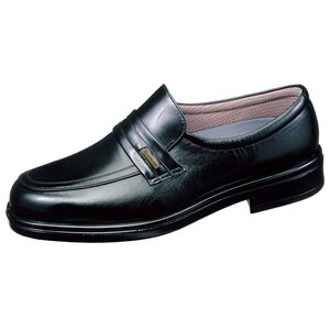 �A�T�q�V���[�Y�b�a�m�@�r�W�l�X�V���[�Y�@�i�u���b�N�E25.5cm�j�bTK31-26 BK 25.5