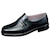 �A�T�q�V���[�Y�b�a�m�@�r�W�l�X�V���[�Y�@�i�u���b�N�E26.0cm�j�bTK31-26 BK 26.0