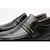 �A�T�q�V���[�Y�b�a�m�@�r�W�l�X�V���[�Y�@�i�u���b�N�E26.5cm�j�bTK31-26 BK 26.5