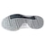 �O���b�p�[�b�O���E���h�E�ʊw���� �A�T�q�O���b�p�[38�i�l�C�r�[�E�T�C�Y�F22.5cm�j�bAGP38NV225