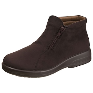 �A�T�q�V���[�Y�b���f�B�[�X�S�A�e�b�N�X�h���u�[�c(�_�[�N�u���E��)�bTDY3912DR