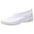 �A�T�q�V���[�Y�b�h���C�X�N�[�� 008 EC�i�z���C�g�E�T�C�Y�F21.5cm�j�b008-�ܲ�-215