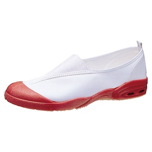 �A�T�q�V���[�Y�b�h���C�X�N�[�� 008 EC�i���b�h�E�T�C�Y�F25.5cm�j�b008-RD-255