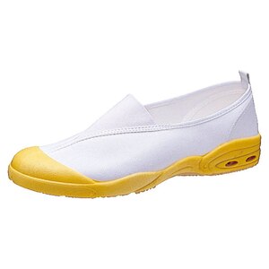�A�T�q�V���[�Y�b�h���C�X�N�[�� 008 EC�i�C�G���[�E�T�C�Y�F22.5cm�j�b008-���-225
