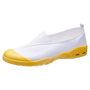 �A�T�q�V���[�Y�b�h���C�X�N�[�� 008 EC�i�C�G���[�E�T�C�Y�F24.5cm�j�b008-���-245