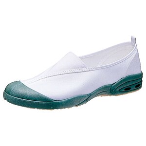 �A�T�q�V���[�Y�b�h���C�X�N�[�� 008 EC�i�O���[���E�T�C�Y�F14.0cm�j�b008-����-140