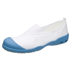 �A�T�q�V���[�Y�b�h���C�X�N�[�� 008 EC�i�R�o���g�E�T�C�Y�F21.5cm�j�b008-�����-215