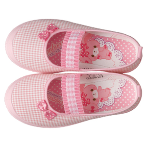 �A�T�q�V���[�Y�b�X�N�[���V���[�Y�@�{���{�����{���@�i�s���N�E�T�C�Y�F16.0cm�j�bBOS01-PK-16.0