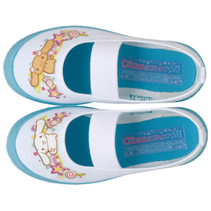 �A�T�q�V���[�Y�b�X�N�[���V���[�Y�@�V�i�����[���@�i�T�b�N�X�E�T�C�Y�F14.0cm�j�bCNS03-SX-14.0
