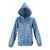 �J�W���C�N�b�_���b�P �g�}�g�h�b�g M�b2261(45)M