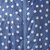�J�W���C�N�b�_���b�P �g�}�g�h�b�g M�b2261(45)M