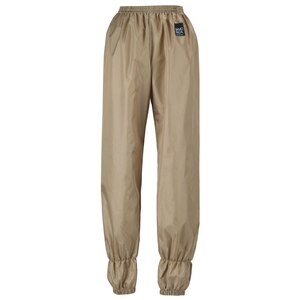 �J�W���C�N�b�_���b�P�p���c �x�[�W�� M�b2262(04)M