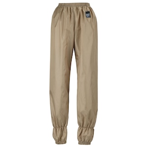 �J�W���C�N�b�_���b�P�p���c �x�[�W�� S�b2262(04)S