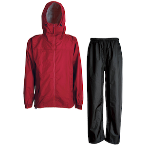 �J�W���C�N�b3D�G�N�X�g�����C���X�[�c ���b�h 4L�b3440(44)4L
