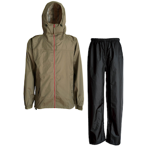 �J�W���C�N�b3D�G�N�X�g�����C���X�[�c �}�b�V�����[�� L�b3440(04)L