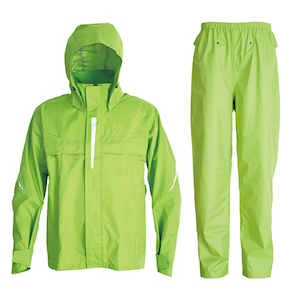 �J�W���C�N�b�I�[���}�C���h360�� ���C�� 3L�b3450(84)3L