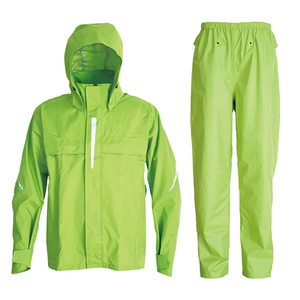 �J�W���C�N�b�I�[���}�C���h360�� ���C�� M�b3450(84)M
