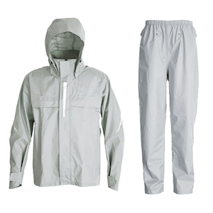 �J�W���C�N�b�I�[���}�C���h360�� �V���o�[ 3L�b3450(71)3L