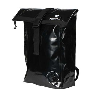 ロールトップ型 防水バックパック ブラック l Joshin Webショップ 通販 ピラルク Gp 010bk ロールトップ型 防水バックパック ブラック l Joshin Webショップ 通販 ピラルク Gp 010bk