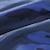 �J�W���C�N�b�X�g���b�`�V�[���h�W���P�b�g(�u���[�J���E3L)�b7570(45)3L