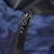 �J�W���C�N�b�X�g���b�`�V�[���h�W���P�b�g(�u���[�J���E3L)�b7570(45)3L