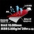 �J�W���C�N�b�X�g���b�`�V�[���h�W���P�b�g(�u���[�J���E3L)�b7570(45)3L