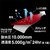 �J�W���C�N�b�X�g���b�`�V�[���h�W���P�b�g(�������W�O���[�E3L)�b7570(00)3L