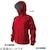 �J�W���C�N�b�X�g���b�`�V�[���h�W���P�b�g(�u���b�N�E3L)�b7570(91)3L