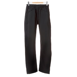 �J�W���C�N�b�X�g���b�`�V�[���h�p���c(�u���b�N�EL)�b7571(91)L