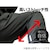 �J�W���C�N�b�X�g���b�`�V�[���h�p���c(�u���b�N�ES)�b7571(91)S