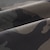 �J�W���C�N�b�X�g���b�`�V�[���h�p���c(�O���[���J���E4L)�b7571(56)4L