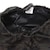 �J�W���C�N�b�X�g���b�`�V�[���h�p���c(�O���[���J���E4L)�b7571(56)4L