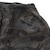 �J�W���C�N�b�X�g���b�`�V�[���h�p���c(�O���[���J���E4L)�b7571(56)4L