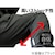 �J�W���C�N�b�X�g���b�`�V�[���h�p���c(�O���[���J���E4L)�b7571(56)4L