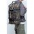 �J�W���C�N�b2WAY �{�X�g���o�b�O (�J���t���E�e�ʖ�30L)�b9106(CF)