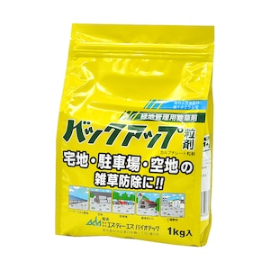 SDS�b������ �o�b�N�A�b�v���� �ܓ� 1kg�bSD-2056689