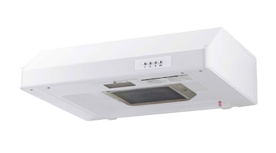 フラット型(平型、薄型)