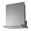 �m�[���c�b�y�W���H����z�����W�t�[�h 90cm�� ���E�r�C�Ή��i�V���o�[�j�bNFG9S21MSI